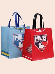 MLB Non Woven Bag